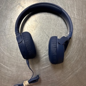 jbl jblt660nc bluetooth headphones