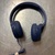 jbl jblt660nc bluetooth headphones