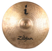 Zildjian 16" Crash Cymbal