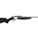 CVA Hunter Stainless .35 Remington Single Shot Rifle