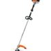 STIHL FS111R Straight Shaft Weedeater