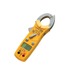 Fieldpiece SC45 Multimeter