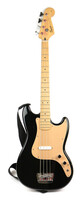 Squire Bronco Bass