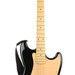 Squire Bronco Bass
