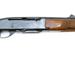 REMINGTON Woodsmaster 742 30-06 Semi Automatic Rifle