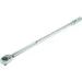 Proto J6016C Torque Wrench