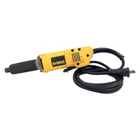 Dewalt DW887 120V 1-1/2 in. Die Grinder Corded