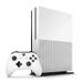 MIRCOSOFT 1681 XBOX ONE S GAMING SYSTEM