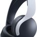 Sony Pulse 3D Wireless Headset