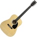 Harmony 01545 Acoustic Guitar