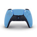 Sony PS5 Wireless Dualsense Controller- Blue