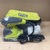 RYOBI S652DG / PALM SANDER