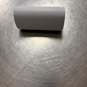 SONY CFIZWE1 earbuds for ps5