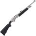 Silver Eagle XP 15 12GA Pump Action Shotgun