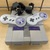 Final Markdown!! Super Nintendo SNS-001 Video Gaming Console 
