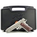 Kimber Stainless II .10mm Cal. Semi-Automatic Pistol