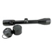 Swift 656M 3-9x40 1" Rifle Scope