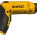 Dewalt DCF680 12V Lithium Ion Screw Driver