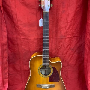 ibanez aw130fmece-vv