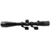 Nikon Buckmasters II Rifle Scope