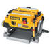 Dewalt DW735 PLANER