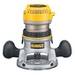 Dewalt DW616 PLUNGE ROUTER