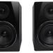 rockville apm6 / STUDIO MONITORS / PAIR