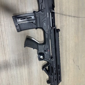 Landor Arms BPX902 gen 2 .12GA BullPup