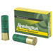 Remington Express Magnum Buckshot 12 Gauge Shotshell 3" 00 Buckshot 15 Pellets