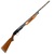 Mossberg 500 E .410 GA Cal. Pump Action Shotgun