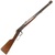 Winchester Model 94 30-30 Cal. Lever Action Rifle