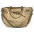 Louis Vuitton Mahina Girolata Galet Bag