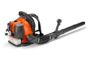 Husqvarna 150 Backpack blower