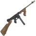 Volunteer Enterprises Commando Mark III .45 Cal. Semi-Automatic Rifle