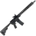 Radical Firearms RF-15 5.56 Cal. Semi-Automatic Rifle