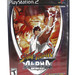 Street Fighter Street Fighter Alpha Anthology