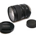 Tamron A032 SP 24-70mm F/2.8 Di VC USD G2 Zoom Camera Lens For Nikon F - Mount