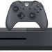 Microsoft Xbox One S Video Gaming Console 