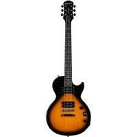 EPIPHONE  LES PAUL SPECIAL II LE