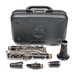 Yamaha Advantage YCL-200ADII Standard Bb Student Clarinet w/ Hard Case