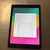 APPLE  IPAD 6TH GENERATION 