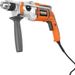 Ridgid Hammer Drill 1/2 inch picture for reference