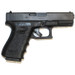 GLOCK 23 .40S&W Semi Auto Pistol with 2 Mags