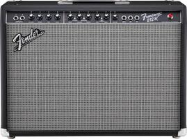 Fender Frontman 212R Electric Guitar Amplifier