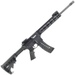 Smith & Wesson M&P 15-22 .22LR Cal. Semi-Automatic Rifle