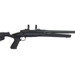 REMINGTON 700 aac-sd .300 Blackout Bolt Action Tactical Rifle
