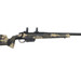 REMINGTON 700 Bolt Action Long Range .308 Rifle