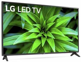 32" LG 32LQ630BPUA Smart LED TV