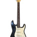 Fender MIM Stratocaster Electric Guitar