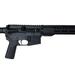 RADICAL FIREARMS LLC RF-15 Multi Caliber Semi Automatic Pistol 